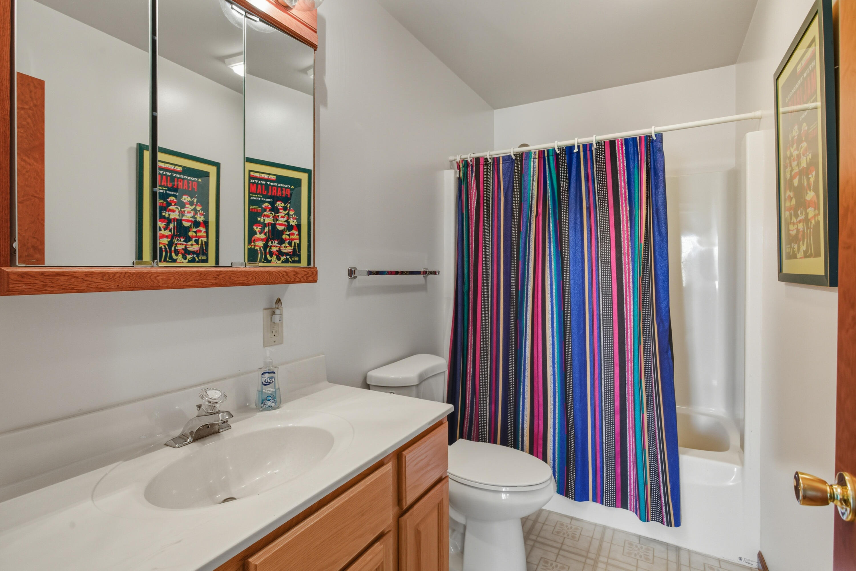 9227 Yager Road Columbus, MI 48063 - Photo 46 of 80 IMG_5330