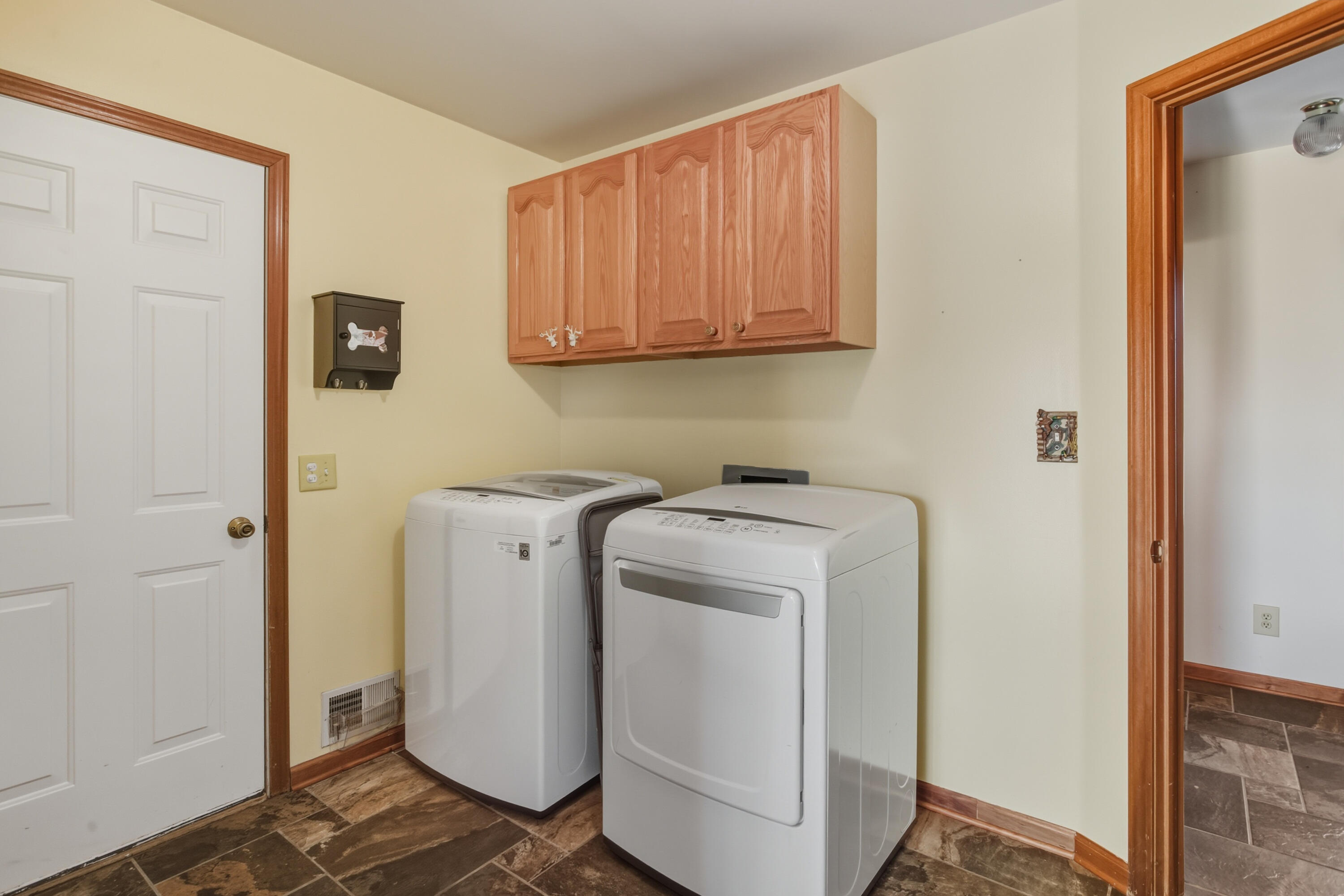 9227 Yager Road Columbus, MI 48063 - Photo 47 of 80 IMG_5310