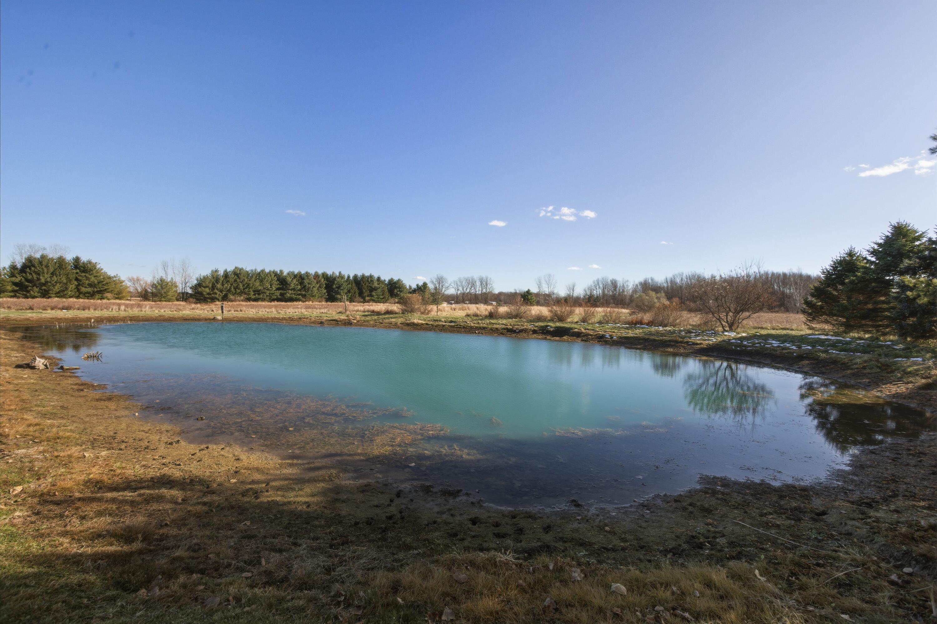 9227 Yager Road Columbus, MI 48063 - Photo 5 of 80 IMG_5357