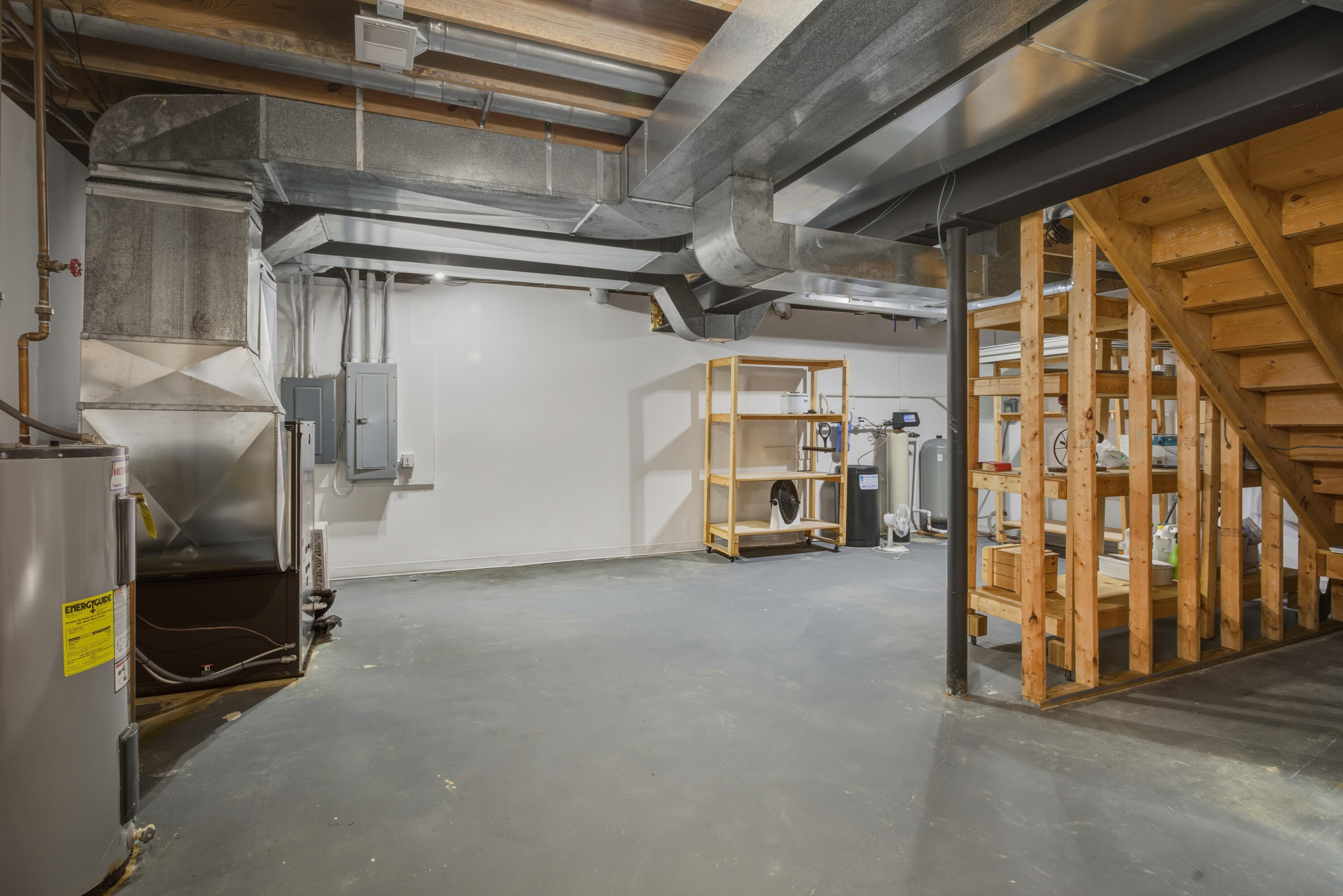 9227 Yager Road Columbus, MI 48063 - Photo 51 of 80 IMG_5334