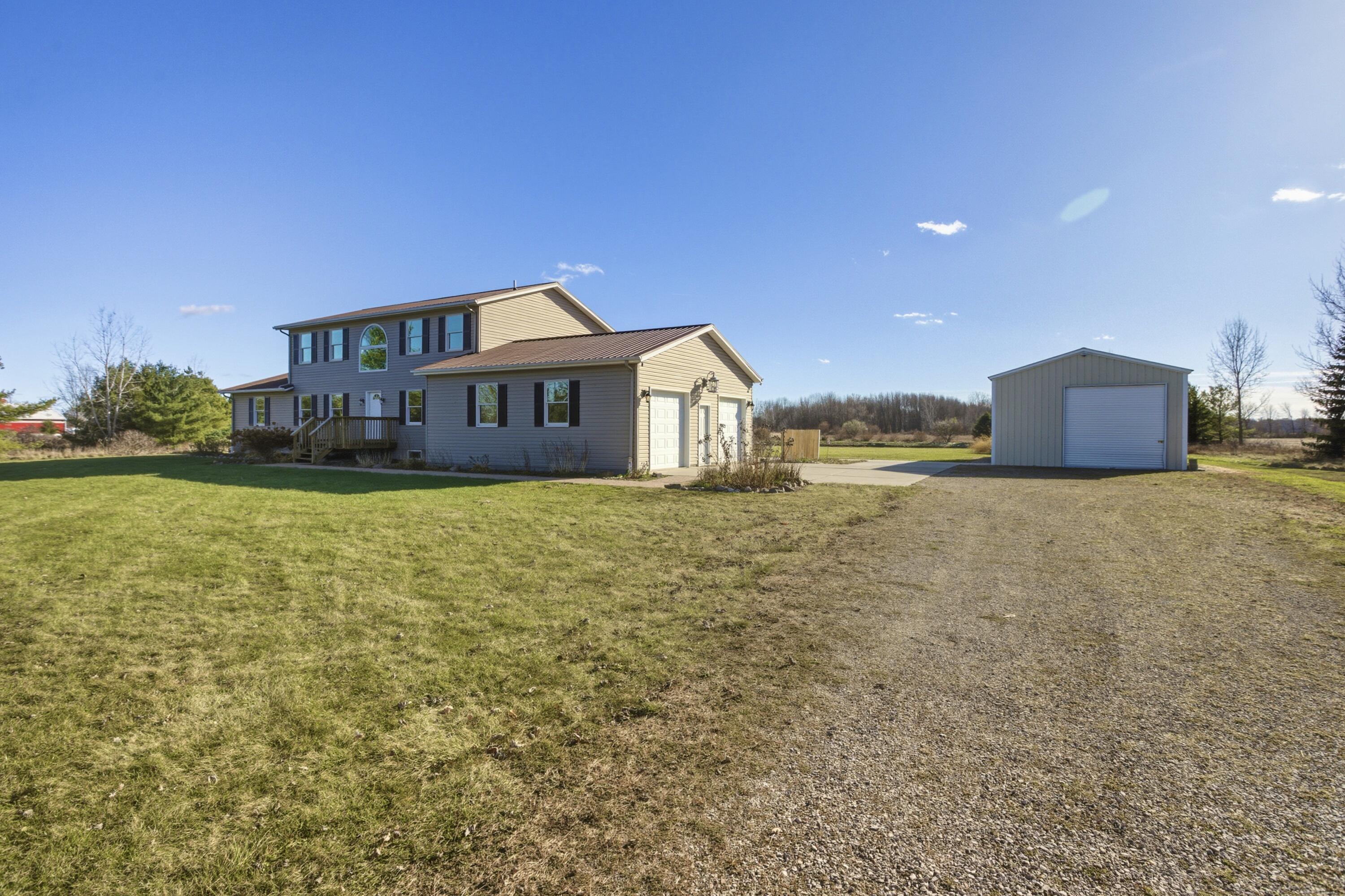 9227 Yager Road Columbus, MI 48063 - Photo 53 of 80 IMG_5340