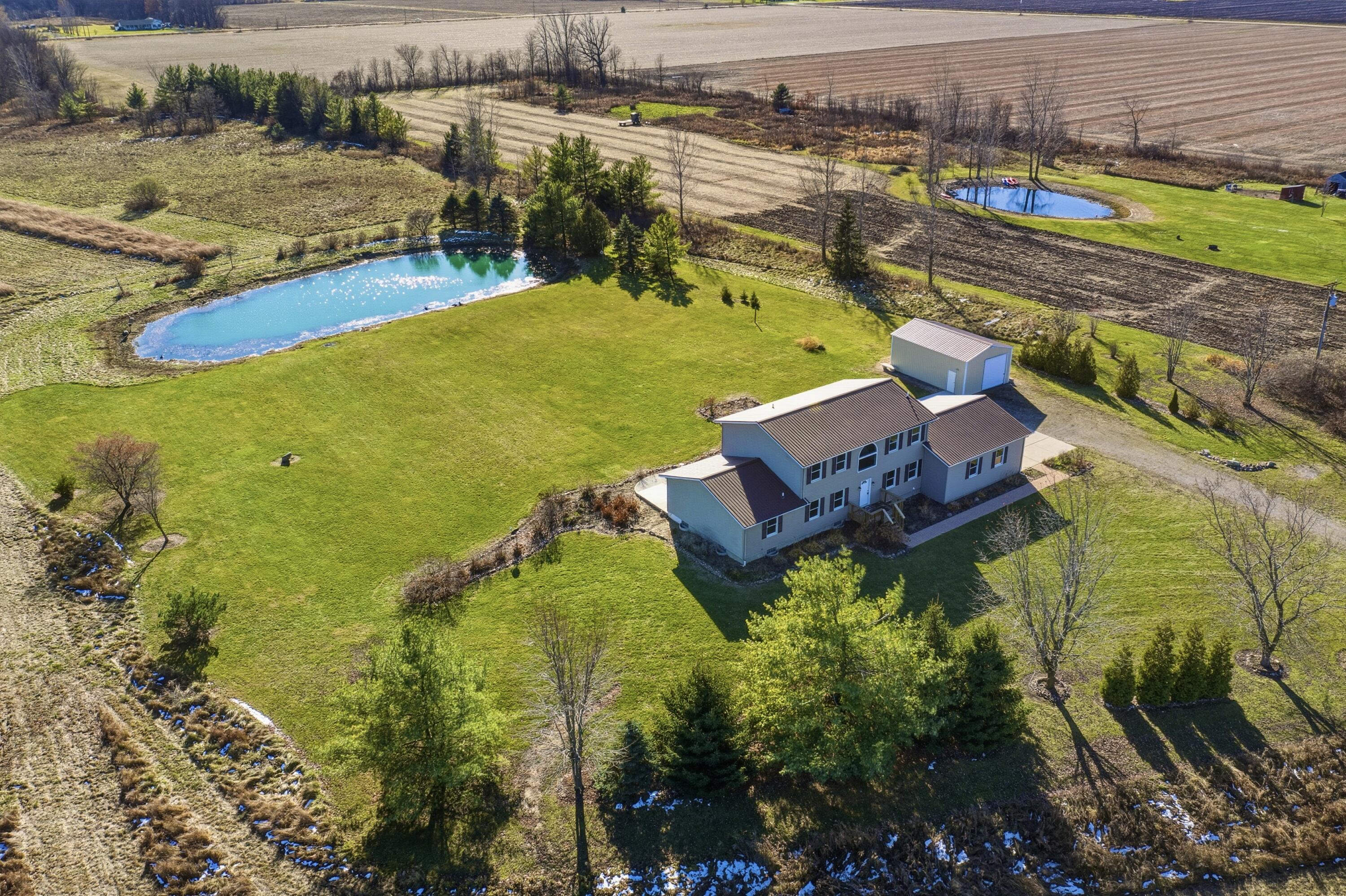 9227 Yager Road Columbus, MI 48063 - Photo 54 of 80 IMG_5367