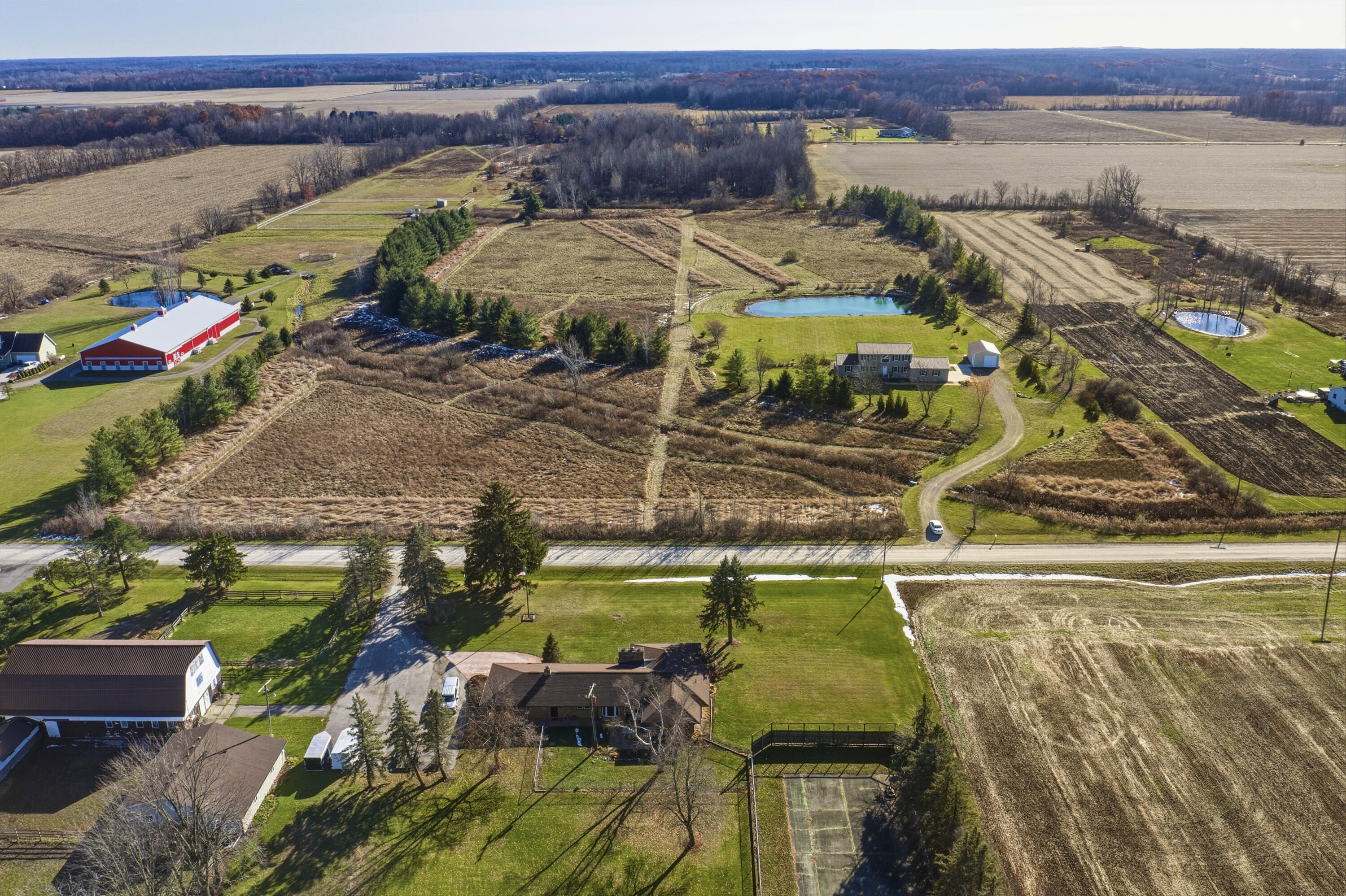 9227 Yager Road Columbus, MI 48063 - Photo 55 of 80 IMG_5365(1)