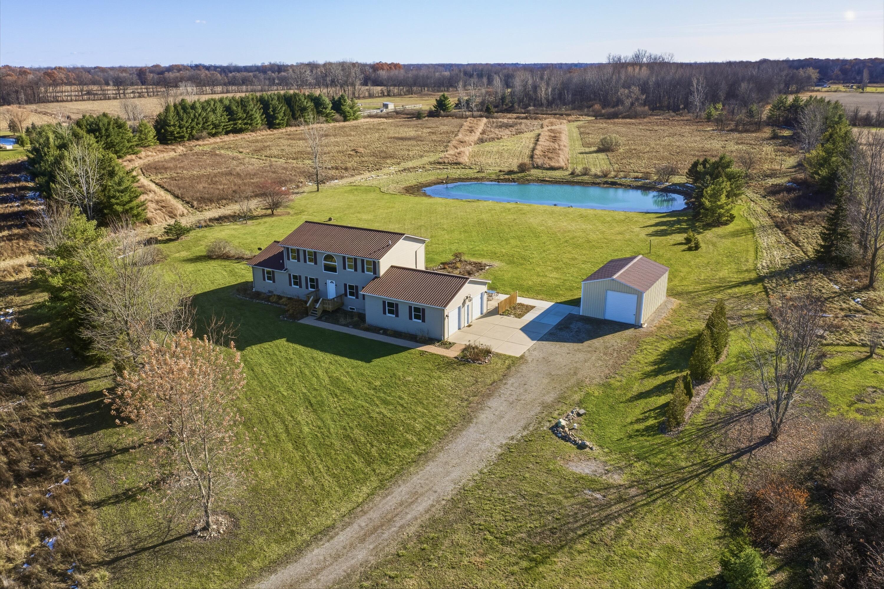 9227 Yager Road Columbus, MI 48063 - Photo 56 of 80 IMG_5363