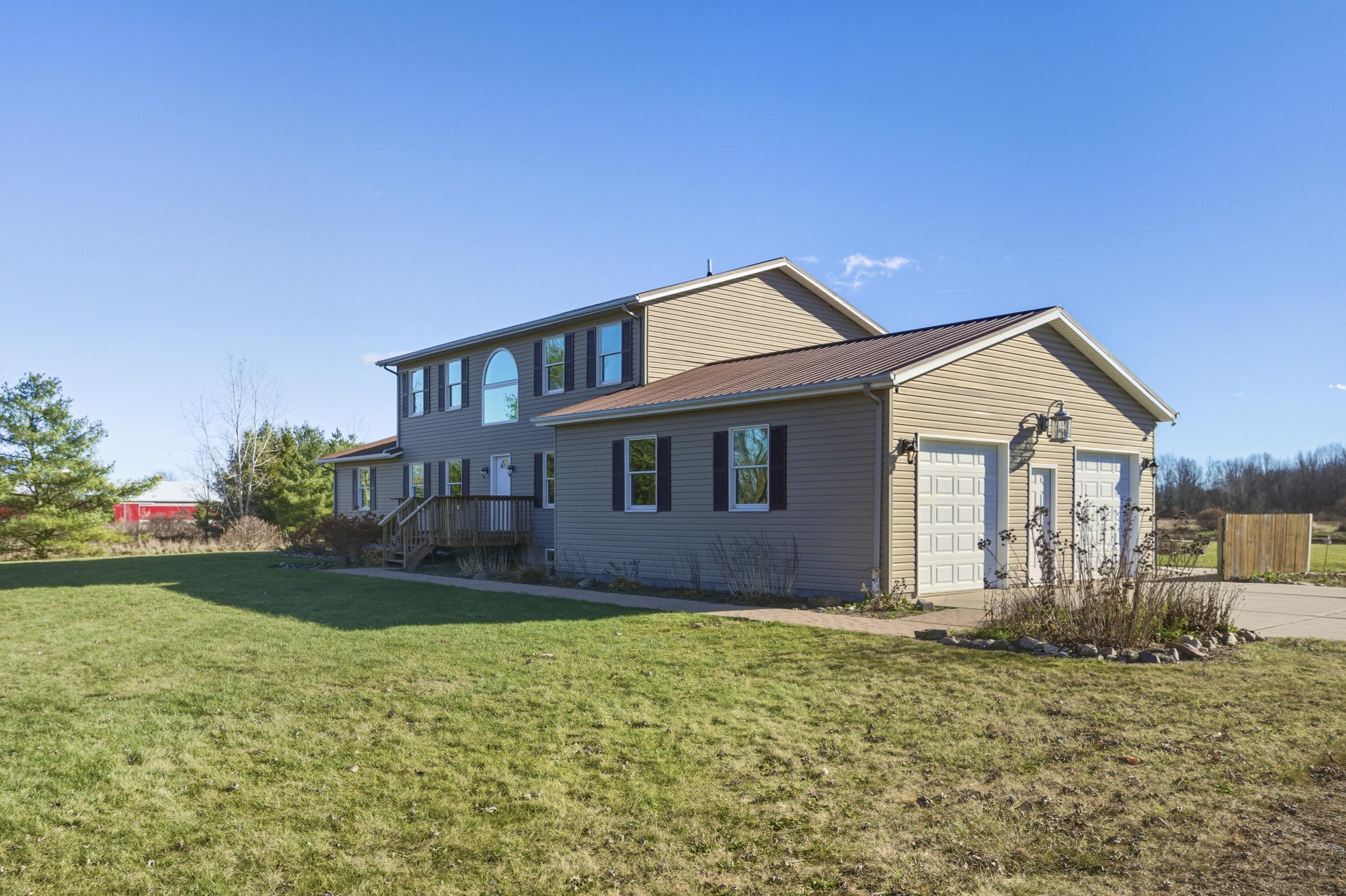 9227 Yager Road Columbus, MI 48063 - Photo 60 of 80 IMG_5342