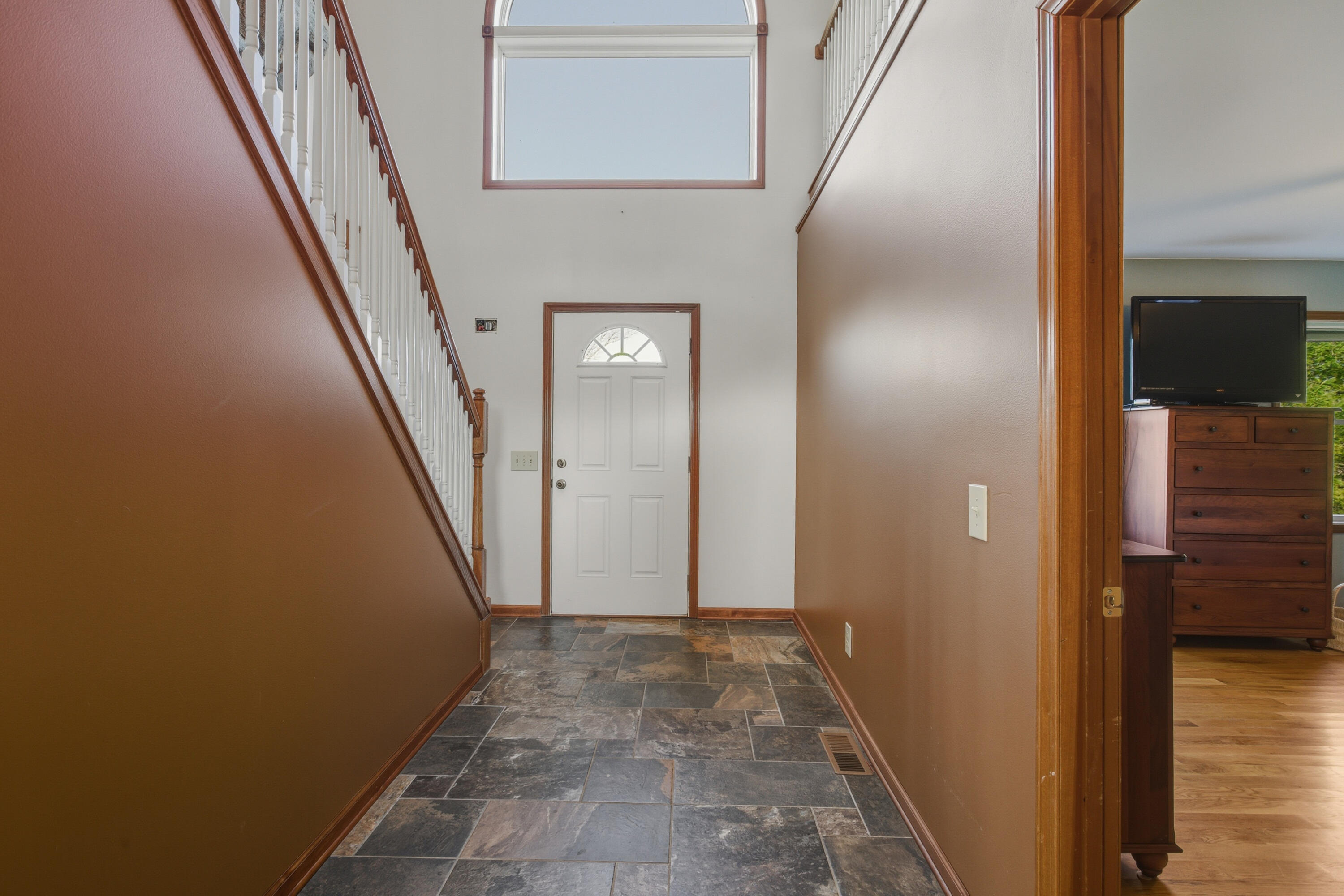 9227 Yager Road Columbus, MI 48063 - Photo 6 of 80 IMG_5290