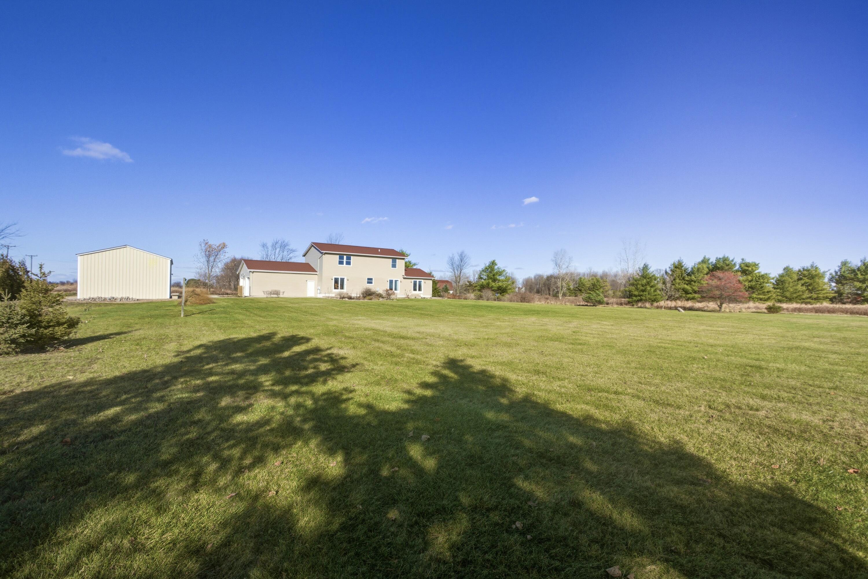 9227 Yager Road Columbus, MI 48063 - Photo 62 of 80 IMG_5358