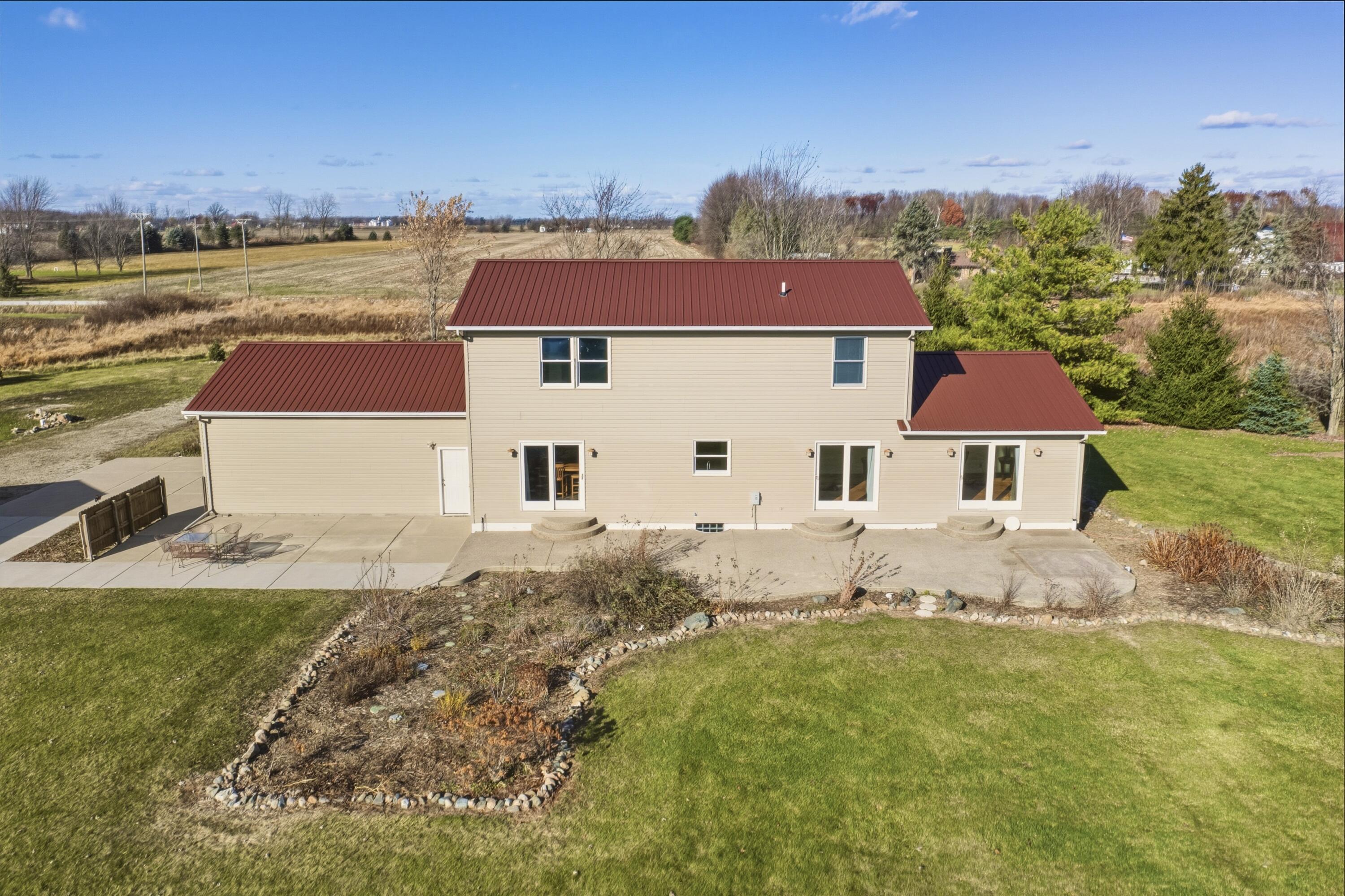 9227 Yager Road Columbus, MI 48063 - Photo 63 of 80 IMG_5374
