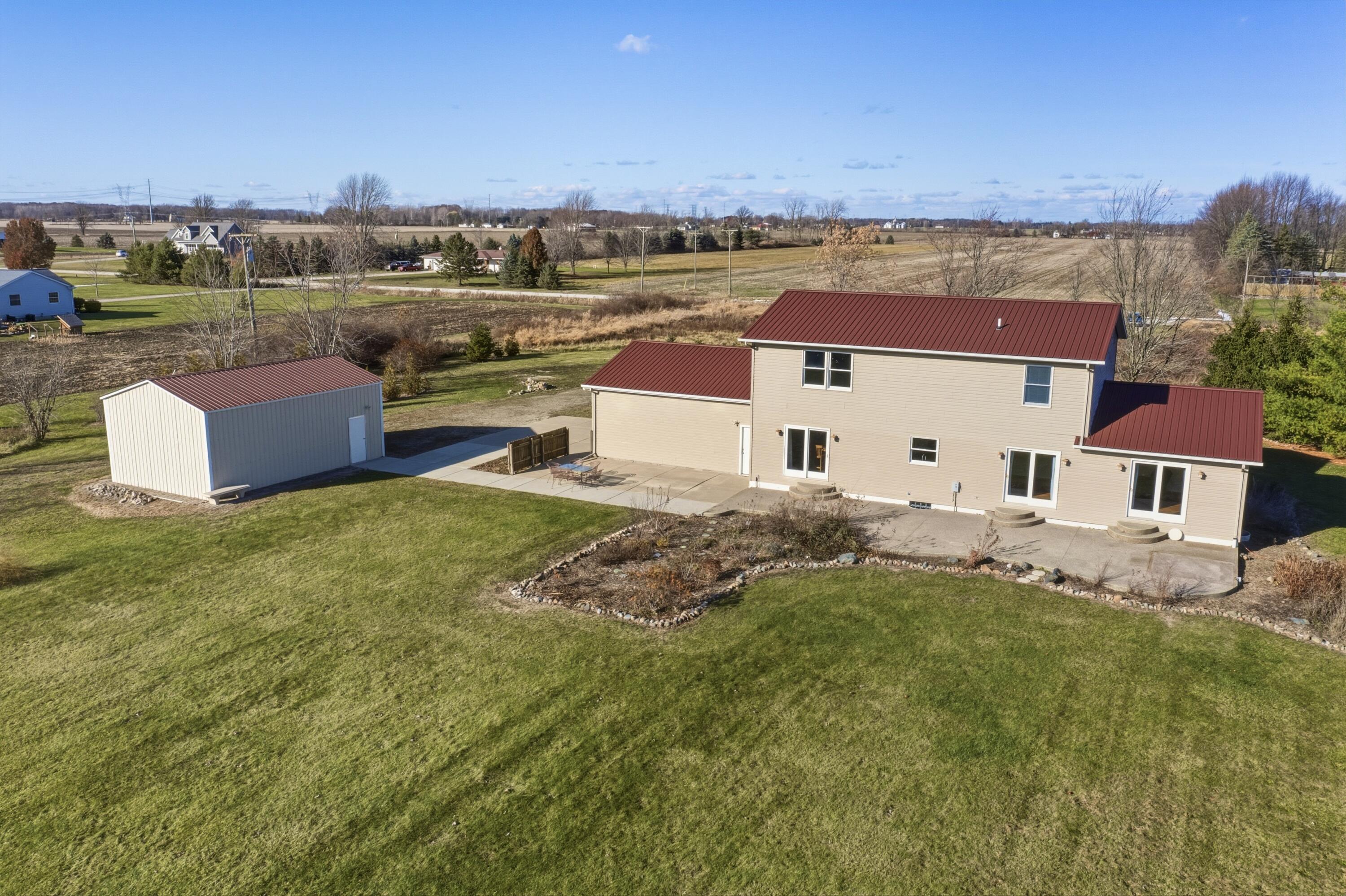 9227 Yager Road Columbus, MI 48063 - Photo 64 of 80 IMG_5372