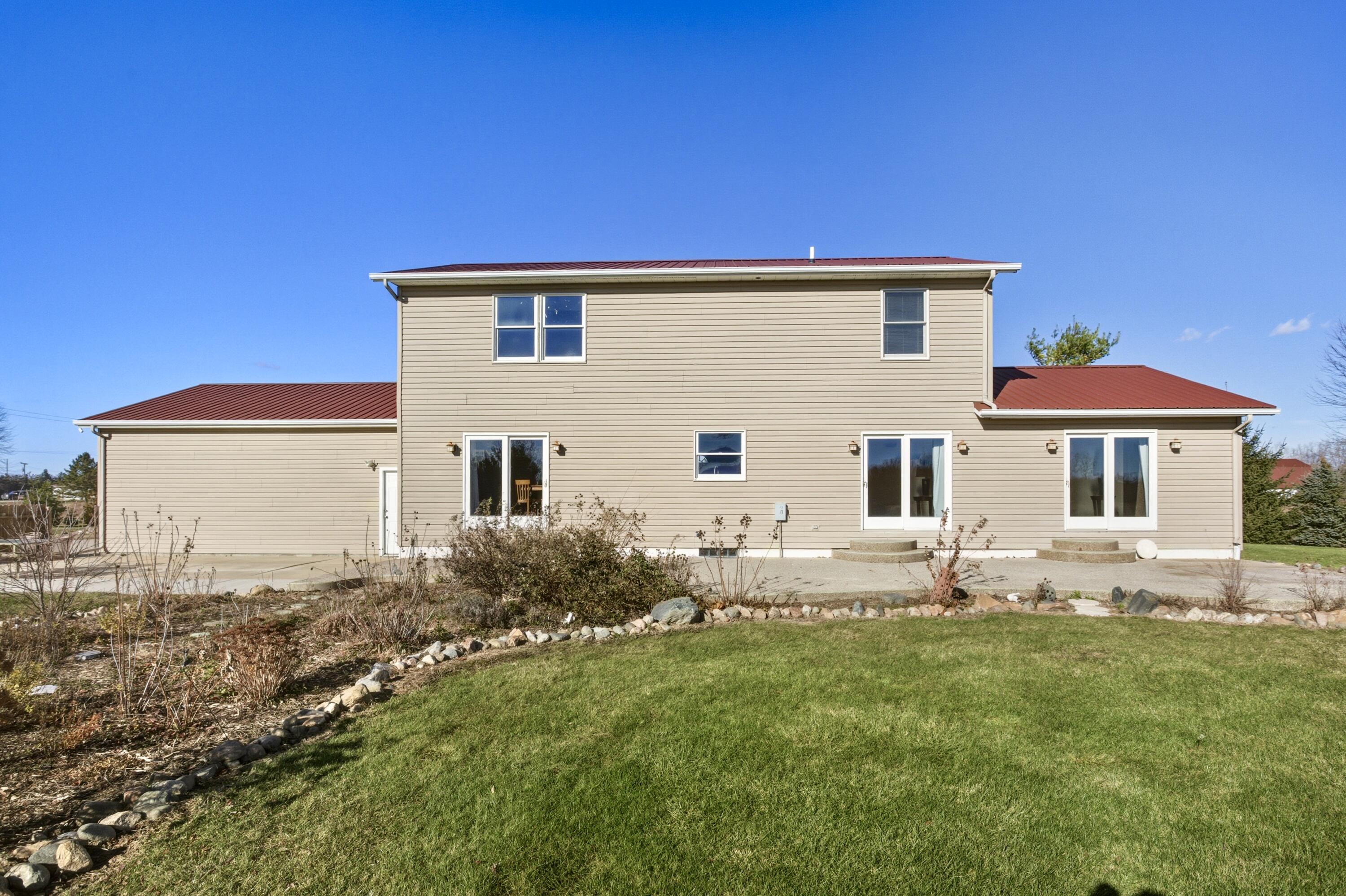 9227 Yager Road Columbus, MI 48063 - Photo 65 of 80 IMG_5350