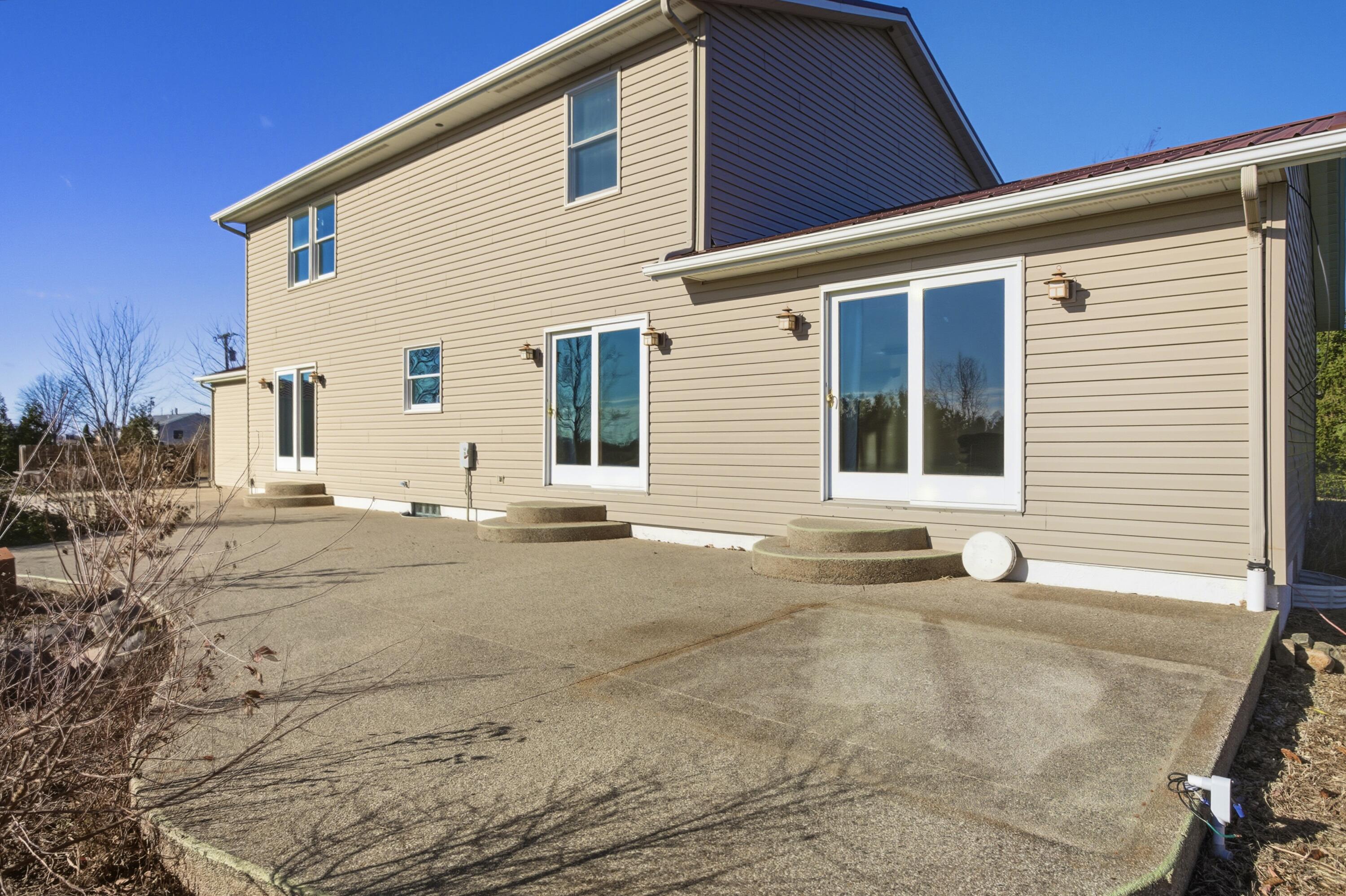 9227 Yager Road Columbus, MI 48063 - Photo 66 of 80 IMG_5351