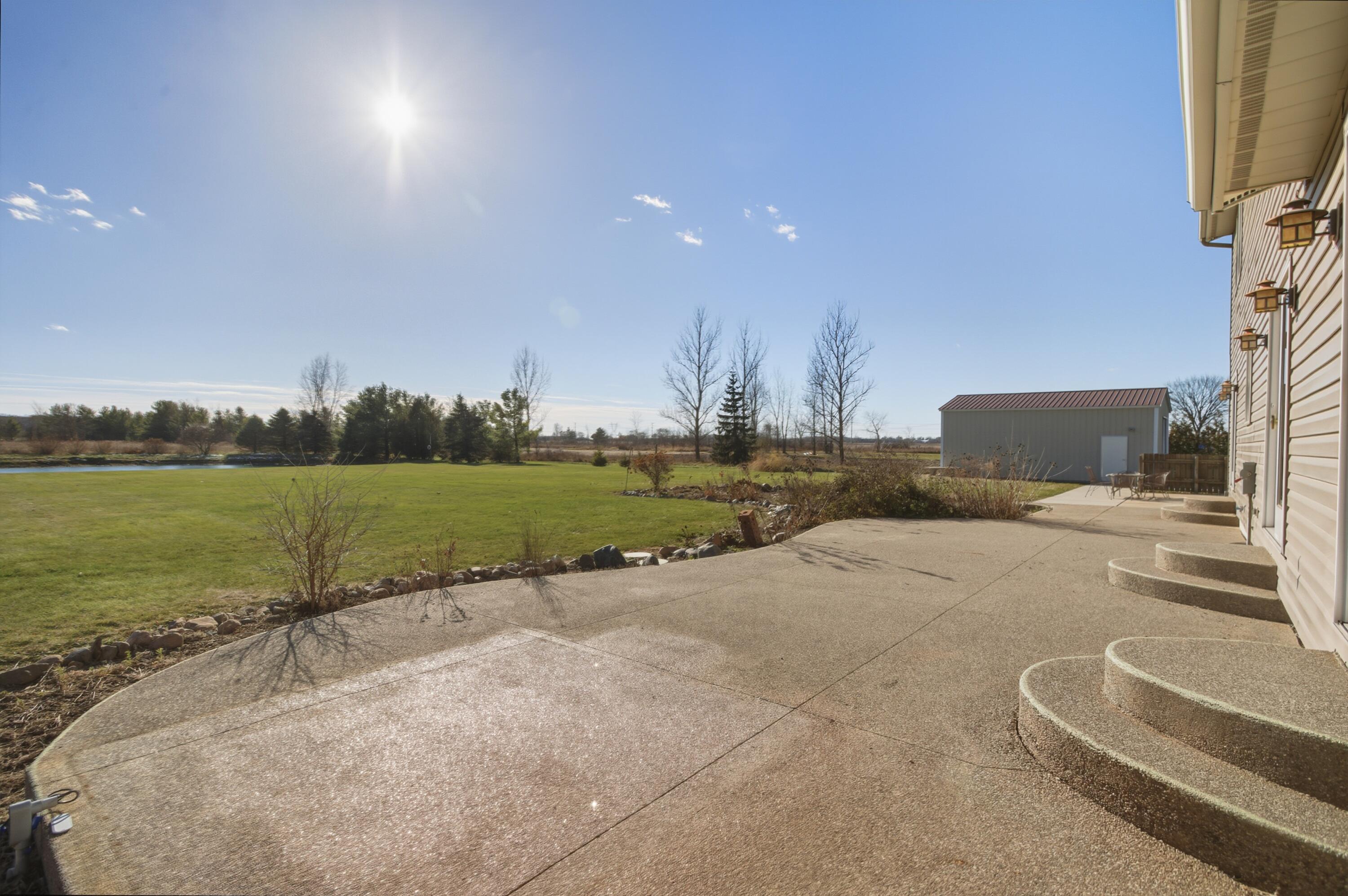 9227 Yager Road Columbus, MI 48063 - Photo 68 of 80 IMG_5352