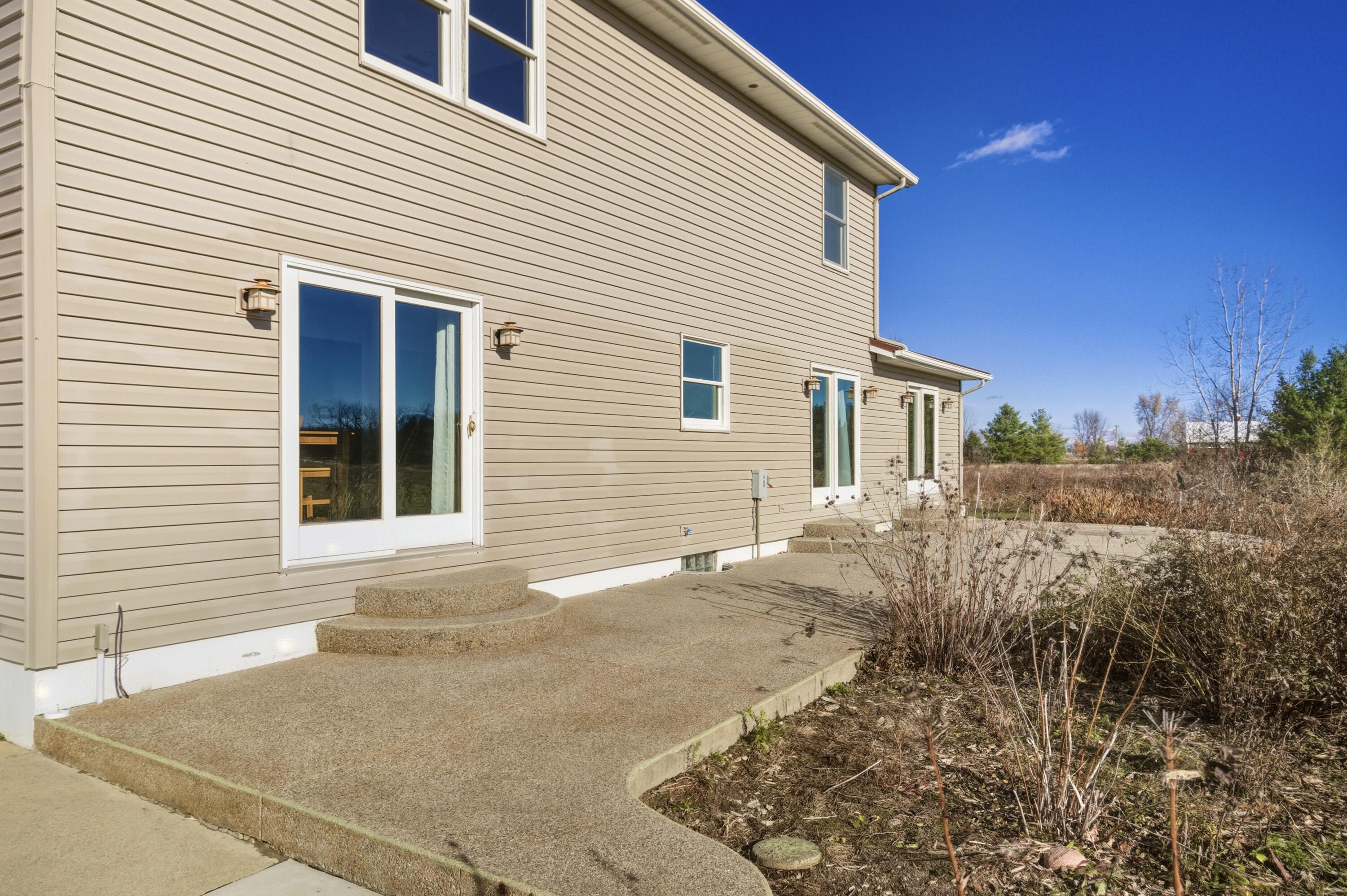 9227 Yager Road Columbus, MI 48063 - Photo 69 of 80 IMG_5353