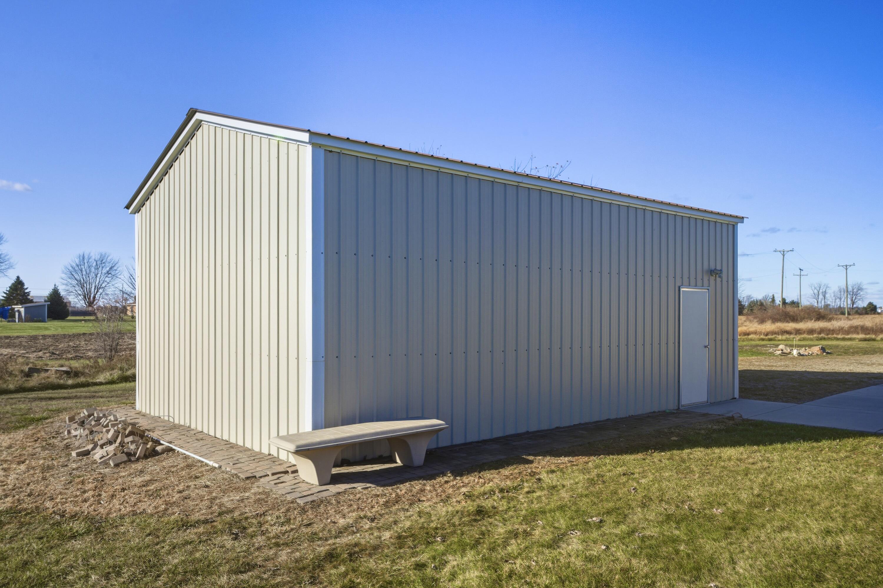 9227 Yager Road Columbus, MI 48063 - Photo 71 of 80 IMG_5354