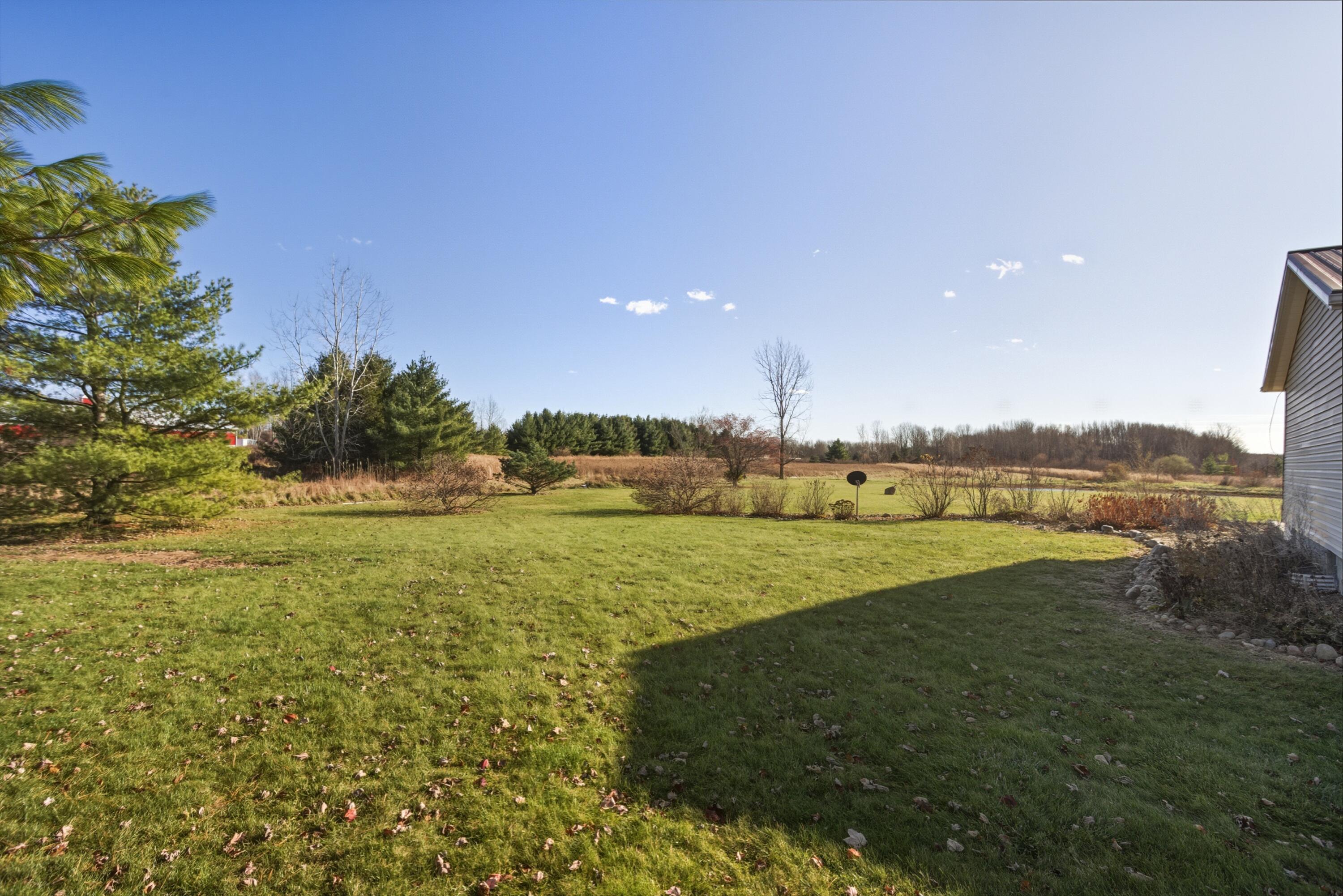 9227 Yager Road Columbus, MI 48063 - Photo 75 of 80 IMG_5345
