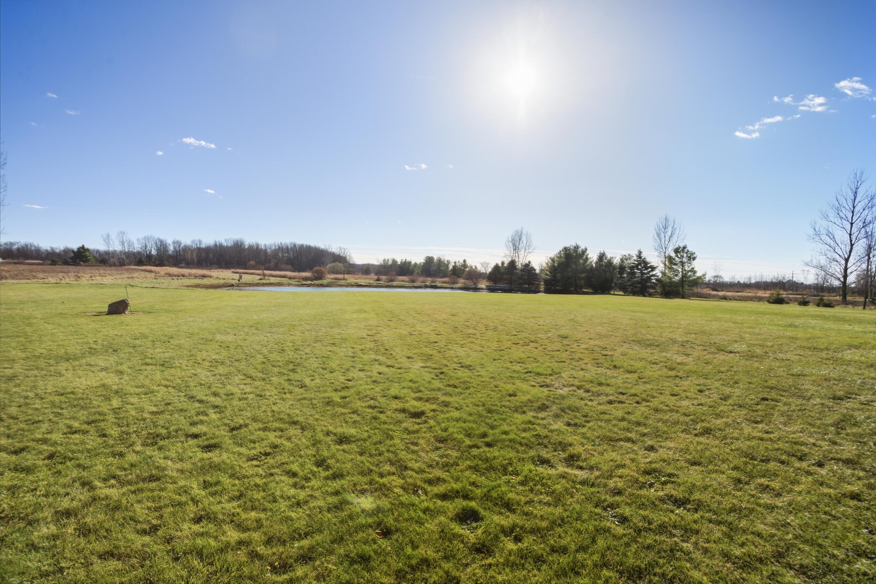 9227 Yager Road Columbus, MI 48063 - Photo 77 of 80 IMG_5348