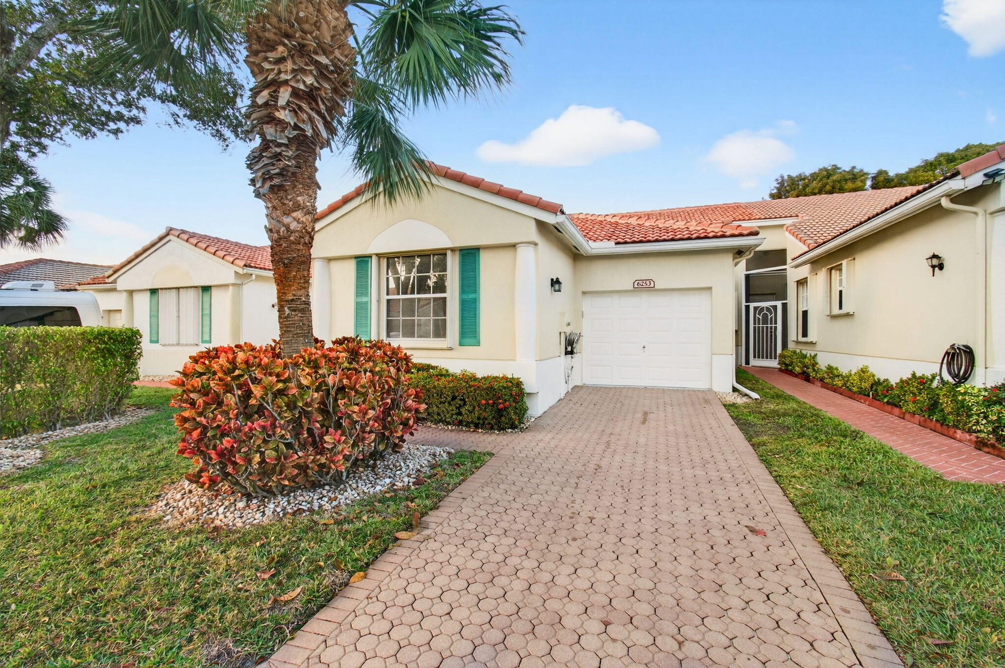 6253 Heliconia Road Delray Beach, FL 33484 - Photo 1 of 85 3-web-or-mls-DSC_1840