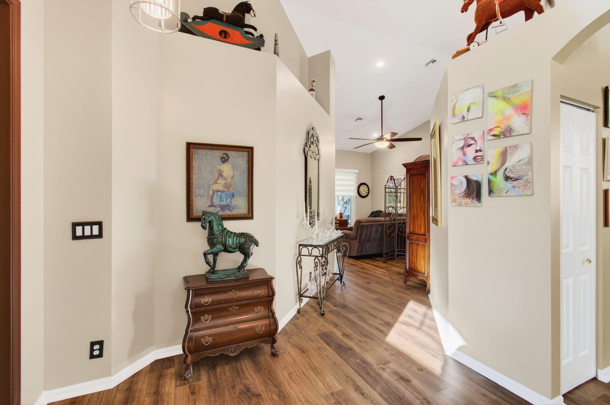 6253 Heliconia Road Delray Beach, FL 33484 - Photo 11 of 85 13-web-or-mls-DSC_1499