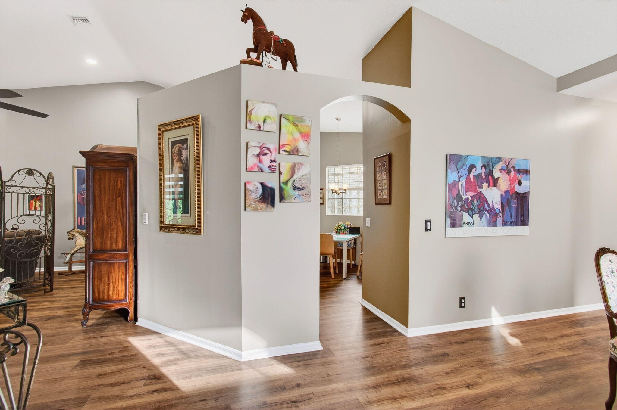 6253 Heliconia Road Delray Beach, FL 33484 - Photo 13 of 85 15-web-or-mls-DSC_1508