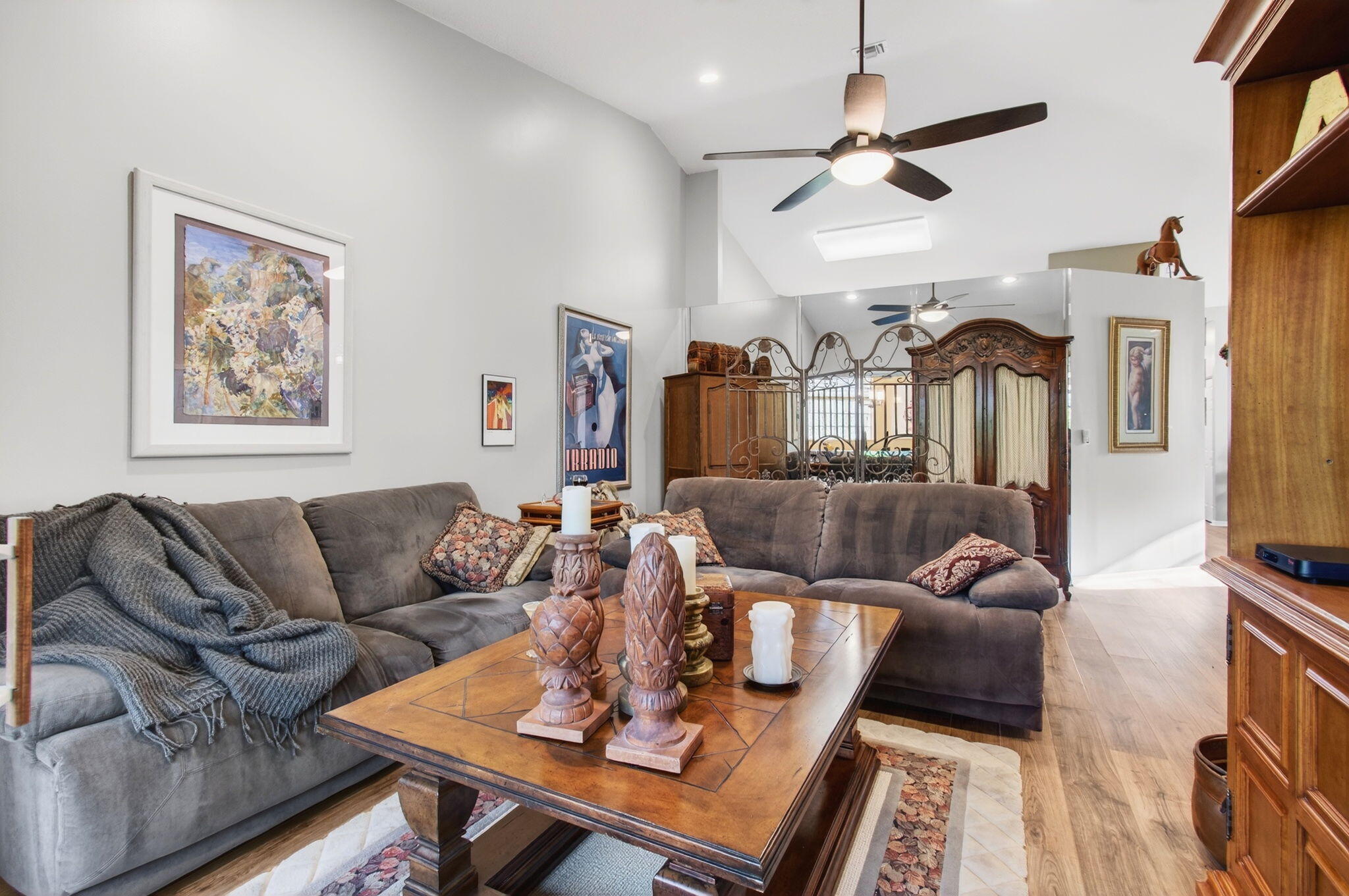 6253 Heliconia Road Delray Beach, FL 33484 - Photo 21 of 85 24-web-or-mls-DSC_1618