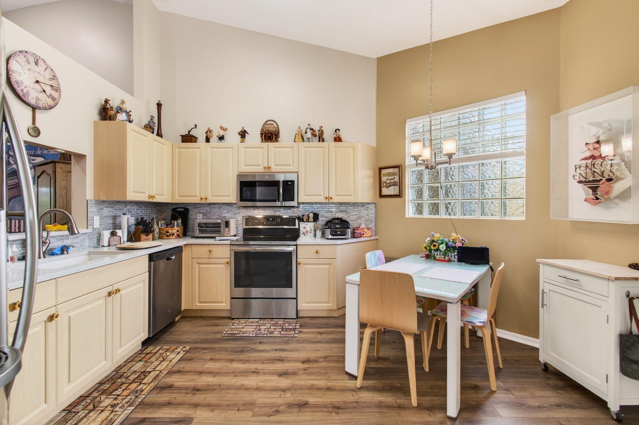 6253 Heliconia Road Delray Beach, FL 33484 - Photo 24 of 85 28-web-or-mls-DSC_1658