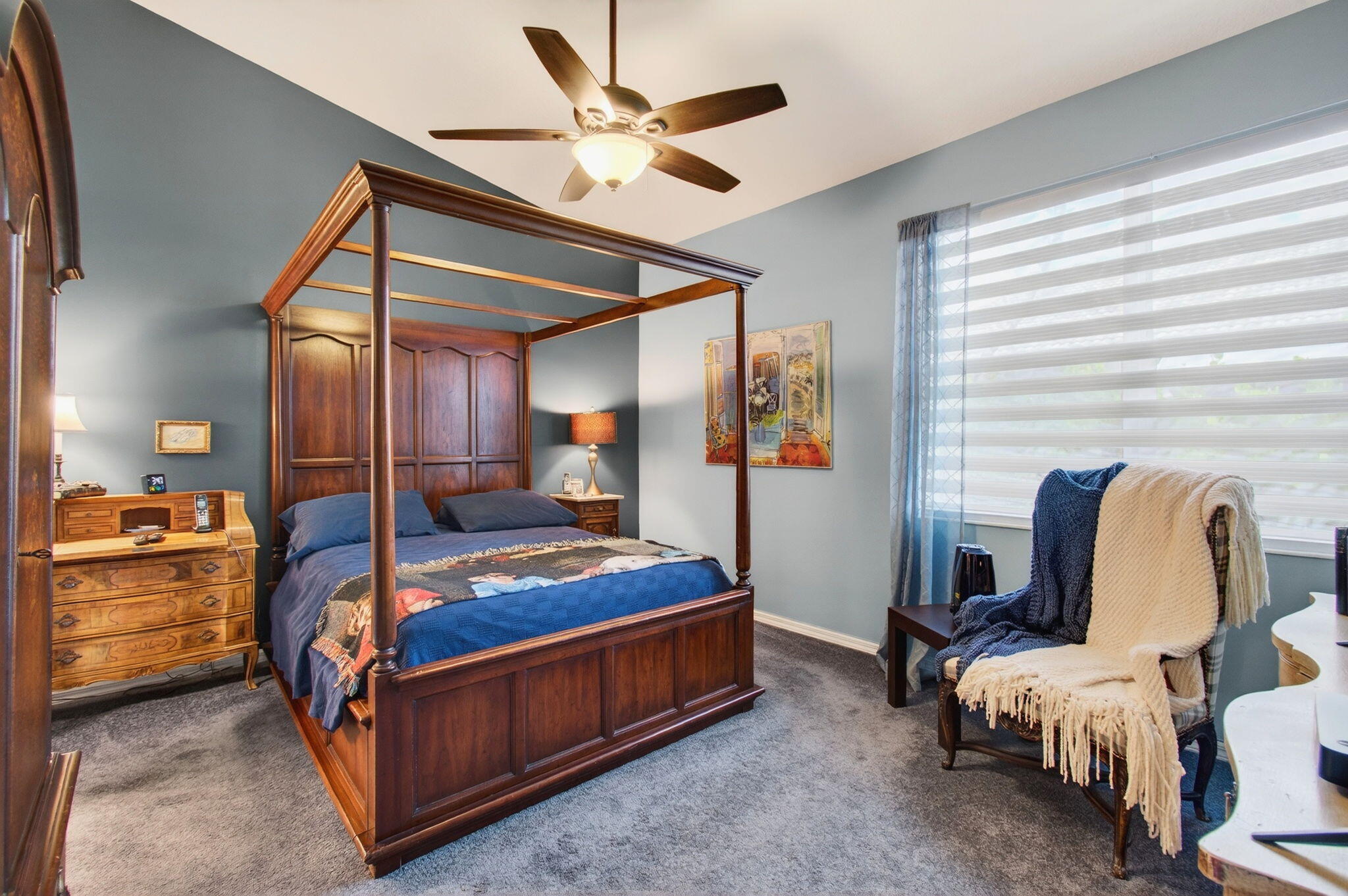 6253 Heliconia Road Delray Beach, FL 33484 - Photo 31 of 85 35-web-or-mls-DSC_1281