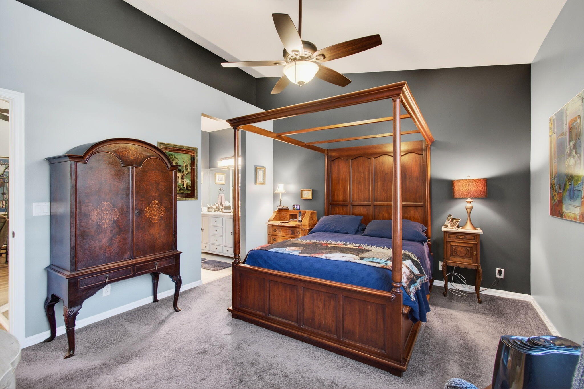 6253 Heliconia Road Delray Beach, FL 33484 - Photo 32 of 85 37-web-or-mls-DSC_1298