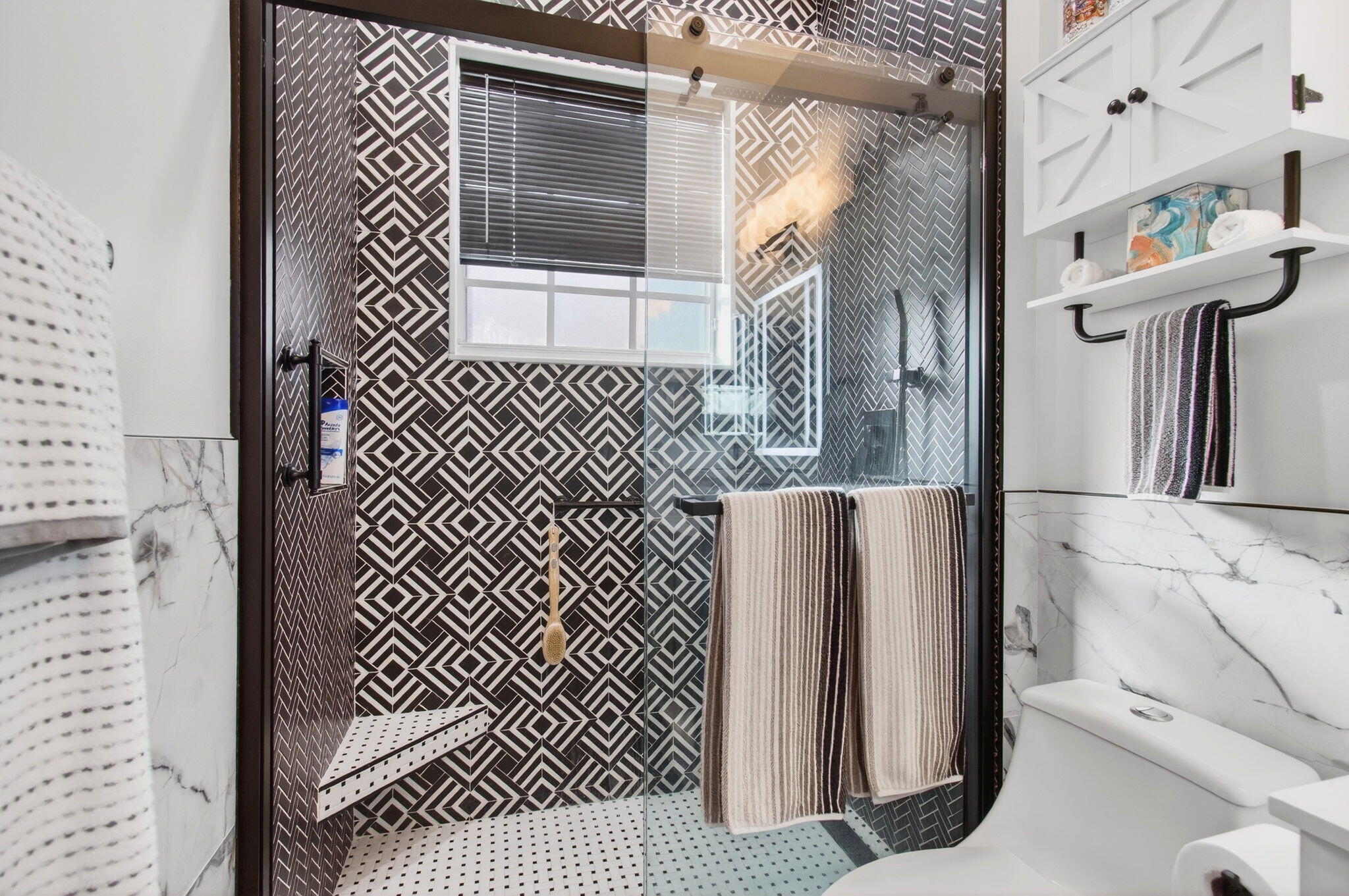6253 Heliconia Road Delray Beach, FL 33484 - Photo 38 of 85 49-web-or-mls-DSC_1412