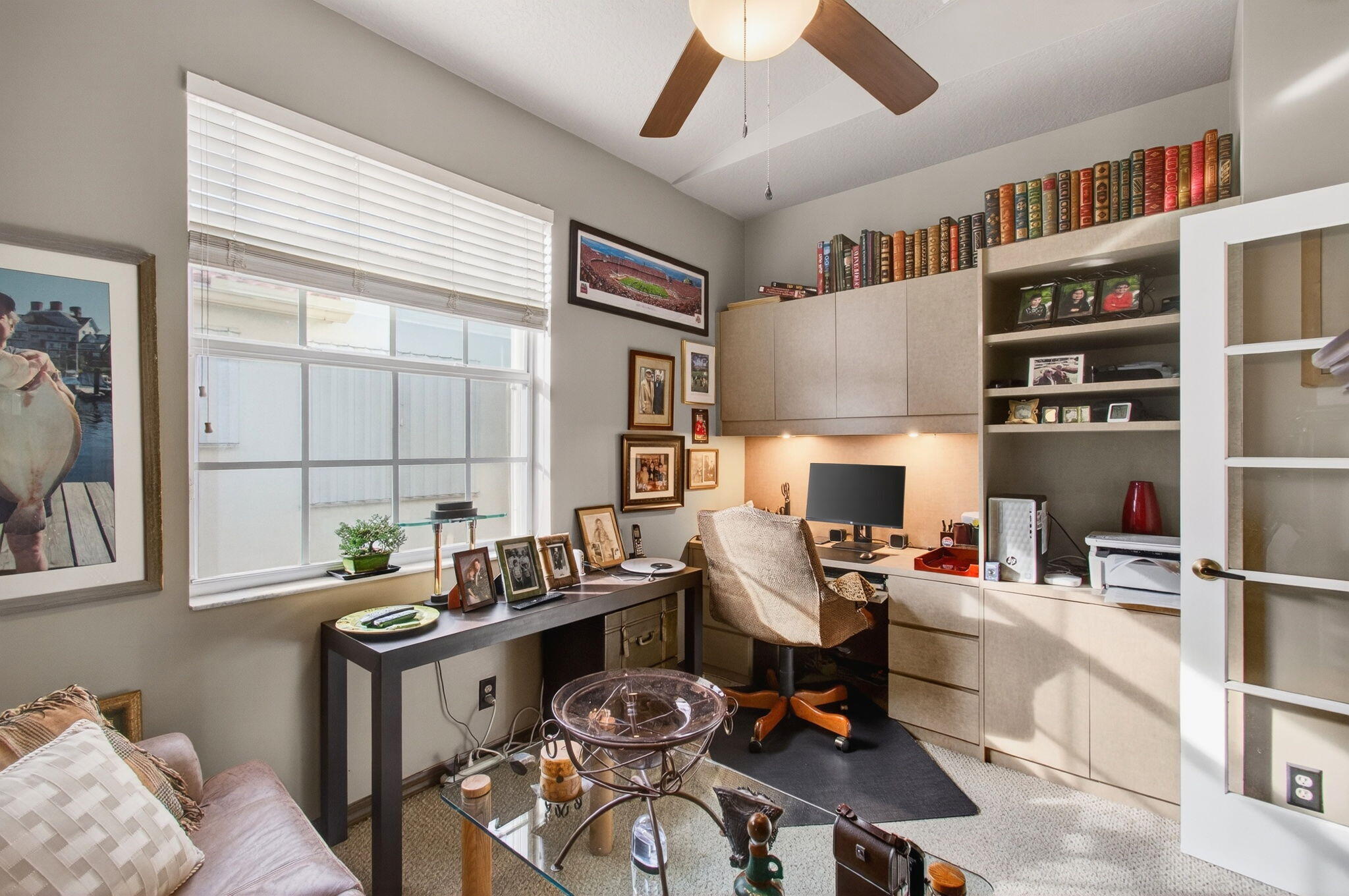 6253 Heliconia Road Delray Beach, FL 33484 - Photo 42 of 85 53-web-or-mls-DSC_1461