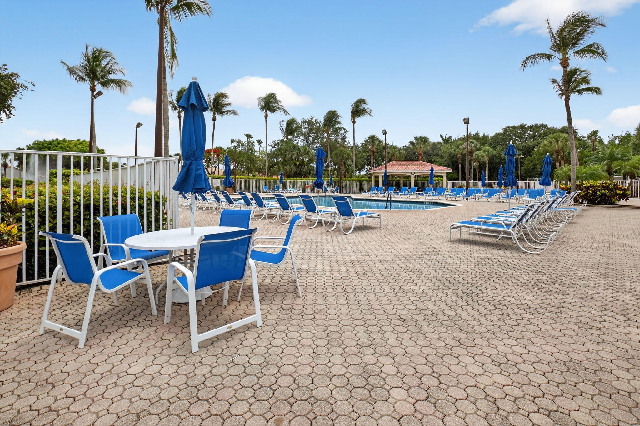 6253 Heliconia Road Delray Beach, FL 33484 - Photo 54 of 85 69-web-or-mls-DSC_9231