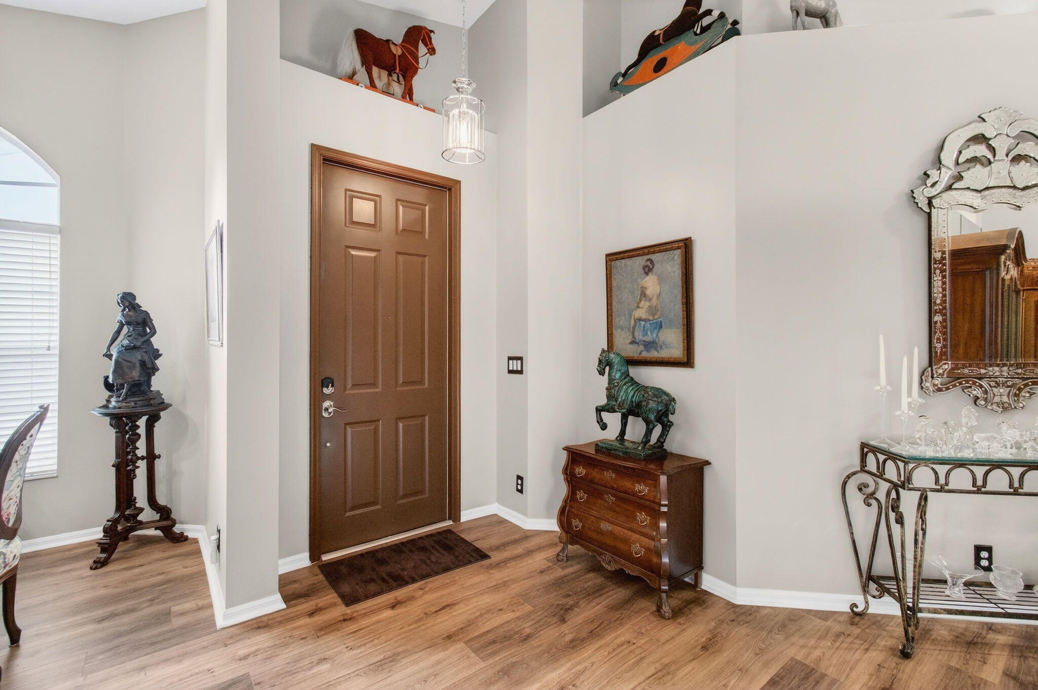 6253 Heliconia Road Delray Beach, FL 33484 - Photo 6 of 85 8-web-or-mls-DSC_1468