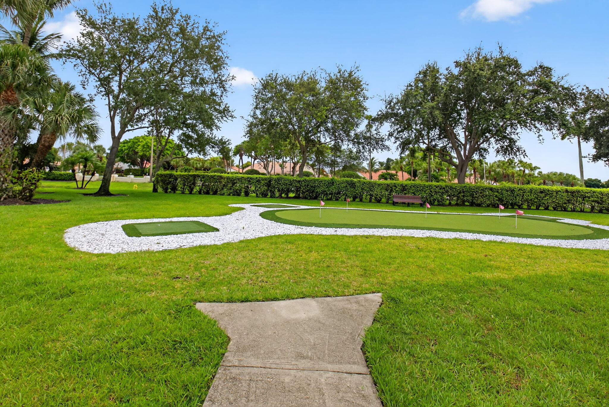 6253 Heliconia Road Delray Beach, FL 33484 - Photo 65 of 85 80-web-or-mls-DSC_9288