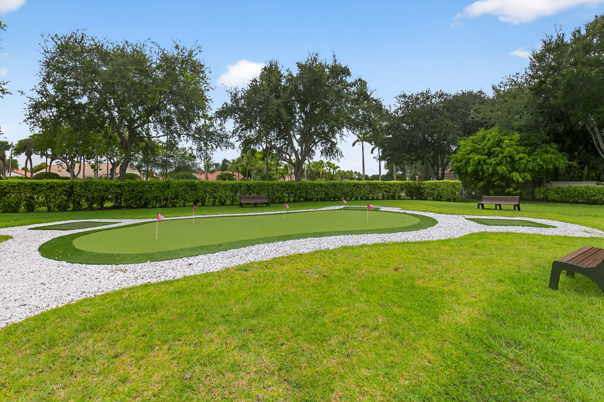 6253 Heliconia Road Delray Beach, FL 33484 - Photo 66 of 85 81-web-or-mls-DSC_9292