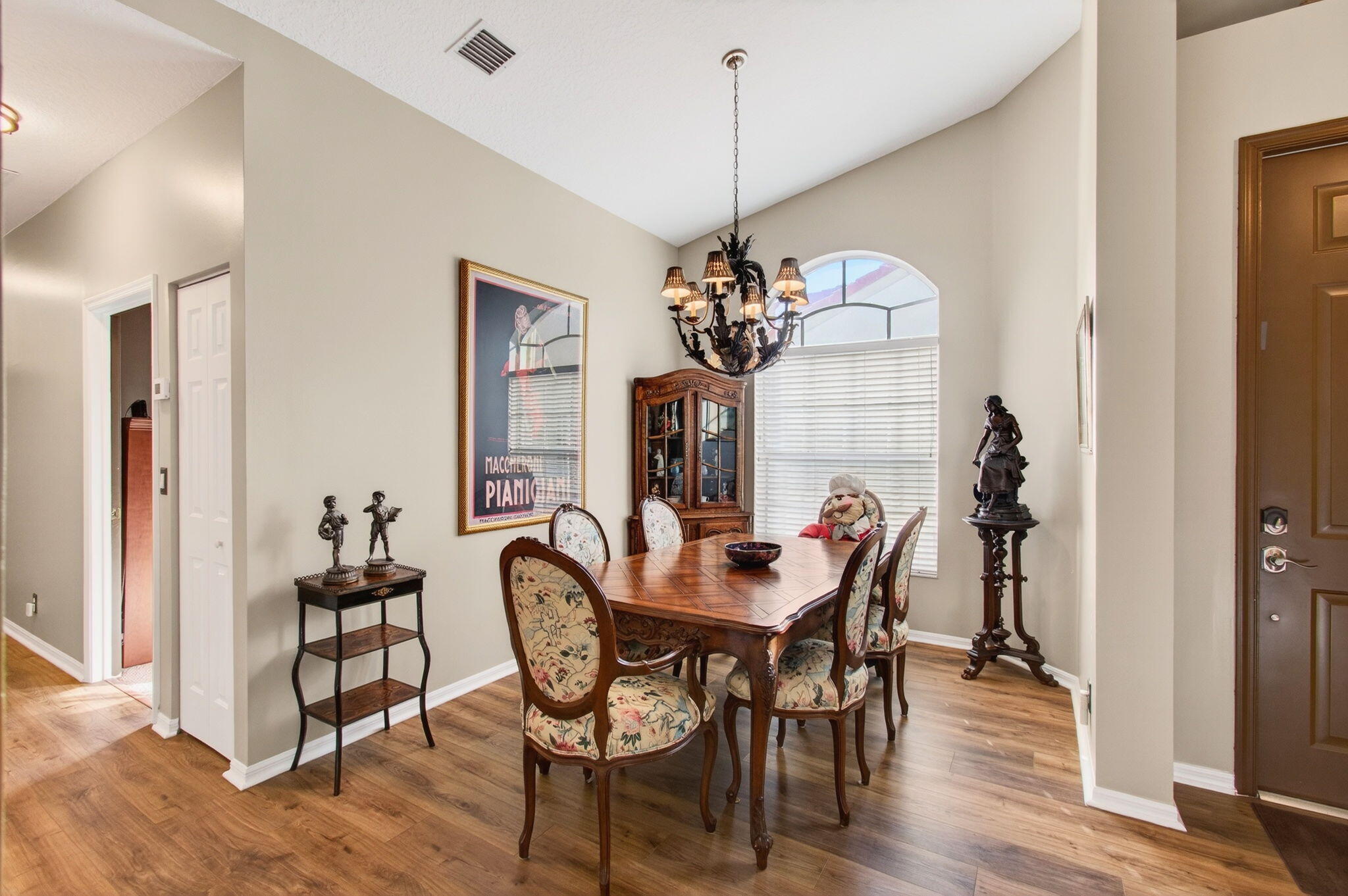 6253 Heliconia Road Delray Beach, FL 33484 - Photo 9 of 85 11-web-or-mls-DSC_1488