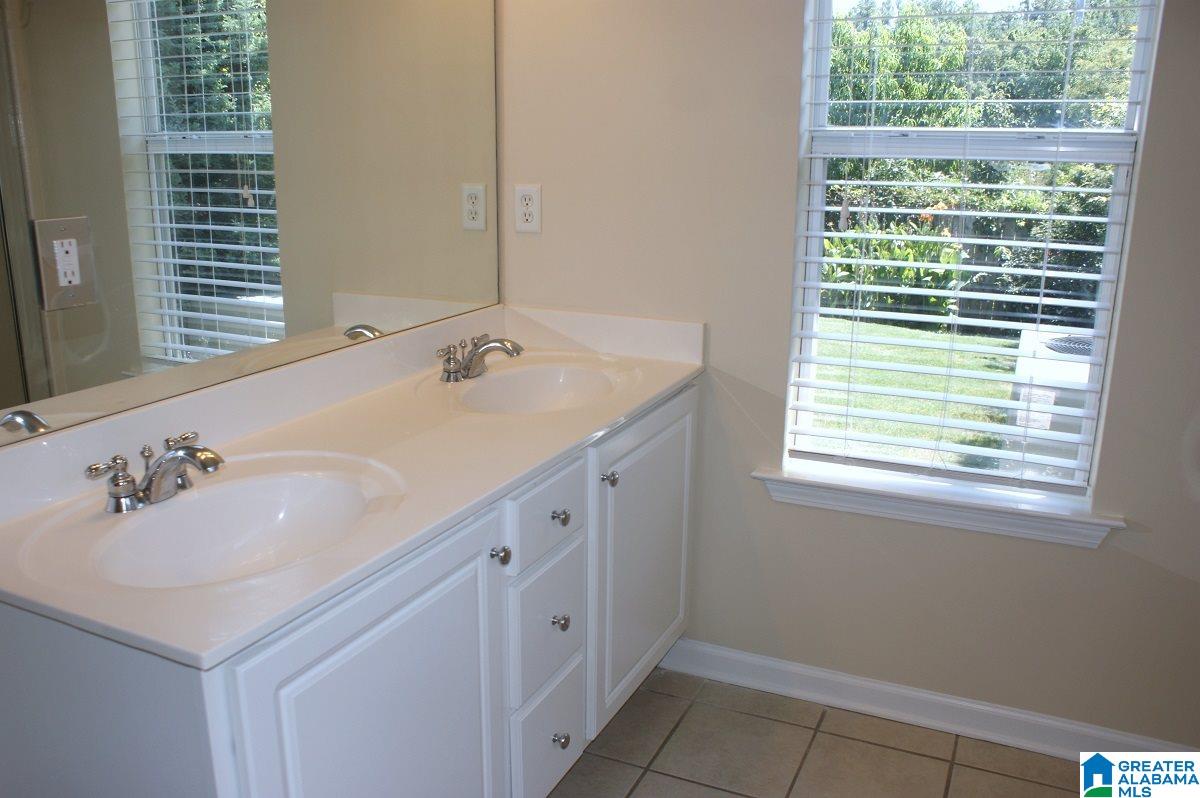 96 High Ridge Trace Pelham, AL 35124 - Photo 14 of 22