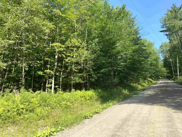 $200,000 | 0 North Branch Road, Ripton, VT 05766