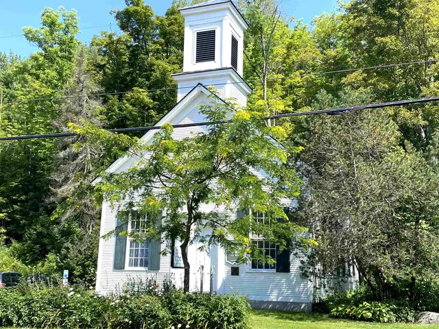 $200,000 | 0 North Branch Road, Ripton, VT 05766