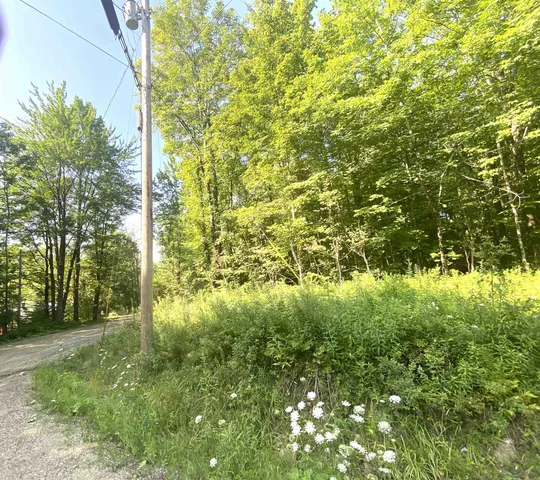 $200,000 | 0 North Branch Road, Ripton, VT 05766