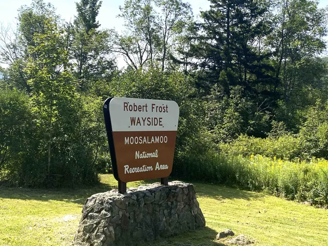 $200,000 | 0 North Branch Road, Ripton, VT 05766