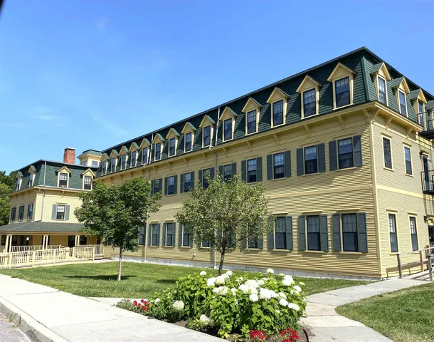 $200,000 | 0 North Branch Road, Ripton, VT 05766