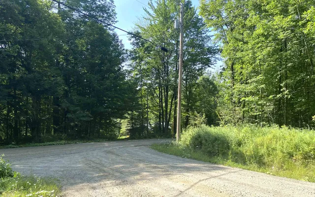 $200,000 | 0 North Branch Road, Ripton, VT 05766