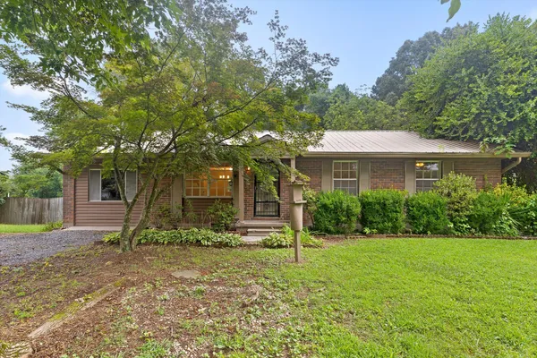 $205,000 | 221 Chota Circle, LaFayette, GA 30728