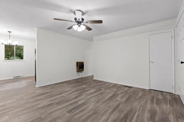 $205,000 | 221 Chota Circle, LaFayette, GA 30728