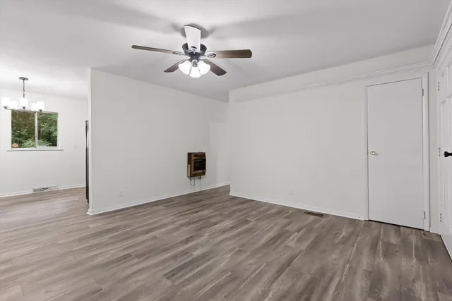 $210,000 | 221 Chota Circle, LaFayette, GA 30728