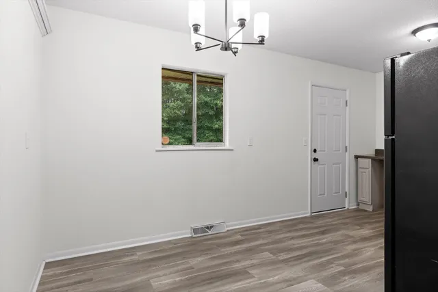 $210,000 | 221 Chota Circle, LaFayette, GA 30728