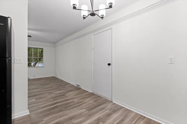 $205,000 | 221 Chota Circle, LaFayette, GA 30728