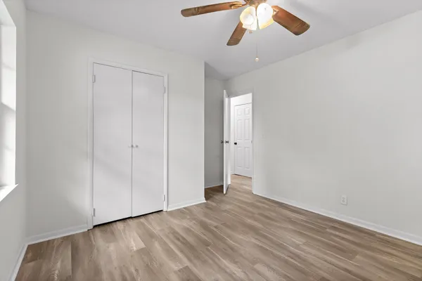 $205,000 | 221 Chota Circle, LaFayette, GA 30728