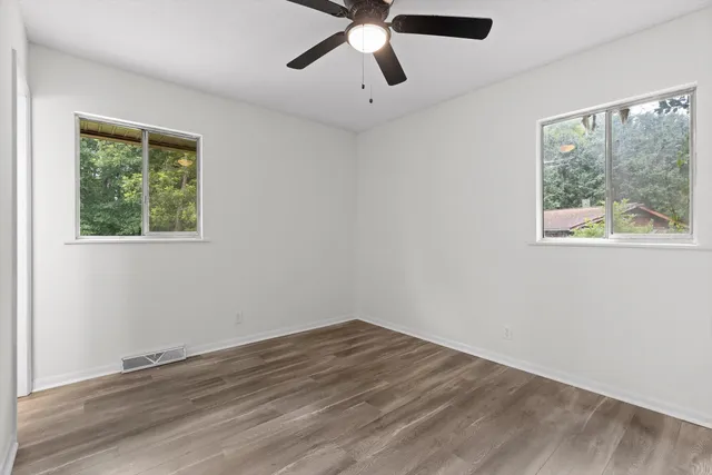 $210,000 | 221 Chota Circle, LaFayette, GA 30728