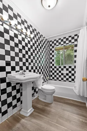 $205,000 | 221 Chota Circle, LaFayette, GA 30728