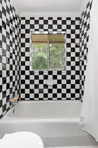 $210,000 | 221 Chota Circle, LaFayette, GA 30728